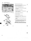 John Deere 690B Crawler Excavators Operators Manual (OMT73563)
