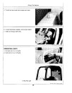 John Deere 550A (JD550-A) Crawler Dozers Operators Manual (OMT75123)