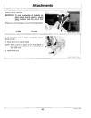 John Deere 555A (JD555-A) Crawler Loaders Operators Manual (OMT75124)