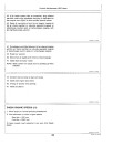John Deere 555A (JD555-A) Crawler Loaders Operators Manual (OMT75124)