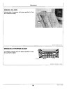 John Deere 555A (JD555-A) Crawler Loaders Operators Manual (OMT75124)