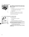 John Deere 755A Crawler Loaders Operators Manual (OMT75341)