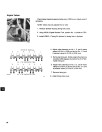 John Deere 755A Crawler Loaders Operators Manual (OMT75341)