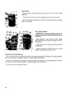 John Deere 655 (JD655) Crawler Loaders Operators Manual (OMT76074)