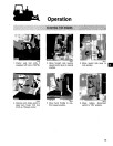 John Deere 750 Crawler Dozers Operators Manual (OMT76786)