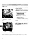 John Deere 750 Crawler Dozers Operators Manual (OMT76786)