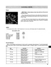 John Deere 750 Crawler Dozers Operators Manual (OMT76786)