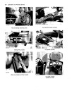 John Deere 570A Motor Graders set of Operators Manuals (OMT78880)