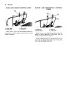 John Deere 350C Crawler Dozers and 350C Crawler Loaders Operators Manual (OMT79469)