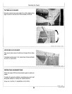 John Deere 450D Crawler Dozers Operators Manual (OMT80145)