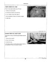 John Deere 455D Crawler Loaders Operators Manual (OMT80146)