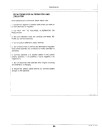 John Deere 450E Crawler Dozers and 455E Crawler Loaders Operators Manual (OMT81347)