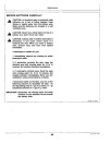 John Deere 550B Crawler Dozers and 555B Crawler Loaders Operators Manual (OMT81348)