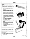 John Deere 690D and 690DLC Crawler Excavators (SN: up to 527775) Operators Manual (OMT84751)