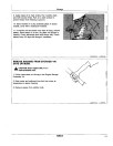 John Deere 690D and 690DLC Crawler Excavators (SN: up to 527775) Operators Manual (OMT84751)