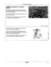John Deere 690D and 690DLC Crawler Excavators (SN: up to 527775) Operators Manual (OMT84751)