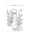 John Deere 40 Crawler Tractors (SN: from 062264) (North America) Operators Manual (OMT9555)