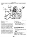 John Deere 8RT 310, 8RT 340, 8RT 370 and 8RT 410 Tracked Tractors (SN: 929001 - 931000, Europe) Operators Manual (OMTA28802)