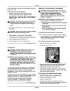 John Deere 8RX 310, 8RX 340, 8RX 370 and 8RX 410 Tracked Tractors (SN: 806001 - 808000, Europe) Operators Manual (OMTA28837)