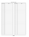 John Deere 8R 230, 8R 250, 8R 280, 8R 310, 8R 340, 8R 370, 8R 410 Tractors (SN:220001-240000, N.America) Operators Manual (OMTA28857)
