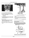 John Deere 8R 230, 8R 250, 8R 280, 8R 310, 8R 340, 8R 370, 8R 410 Tractors (SN:220001-240000, Europe) Operators Manual (OMTA28866)