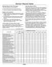 John Deere 8R 230, 8R 250, 8R 280, 8R 310, 8R 340, 8R 370, 8R 410 Tractors (SN:220001-240000, Export) Operators Manual (OMTA28884)
