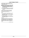 John Deere 8RT 310, 8RT 340, 8RT 370 and 8RT 410 Tracked Tractors (SN: 931001 - 933000, N.America) Operators Manual (OMTA30614)