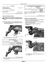 John Deere 8RX 310, 8RX 340, 8RX 370 and 8RX 410 Tracked Tractors (SN: 808001 - 810000, N.America) Operators Manual (OMTA30627)