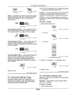 John Deere 8R 230, 8R 250, 8R 280, 8R 310, 8R 340, 8R 370, 8R 410 Tractors (SN:240001-260000, N.America) Operators Manual (OMTA30635)
