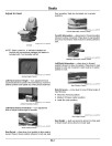 John Deere 8RT 310, 8RT 340, 8RT 370 and 8RT 410 Tracked Tractors (SN: 931001 - 933000, Export) Operators Manual (OMTA30637)