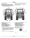 John Deere 8RX 310, 8RX 340, 8RX 370 and 8RX 410 Tracked Tractors (SN: 808001 - 810000, Export) Operators Manual (OMTA30795)