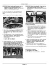 John Deere 8RX 310, 8RX 340, 8RX 370 and 8RX 410 Tracked Tractors (SN: 808001 - 810000, Export) Operators Manual (OMTA30795)