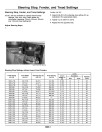 John Deere 8RX 310, 8RX 340, 8RX 370 and 8RX 410 Tracked Tractors (SN: 808001 - 810000, Europe) Operators Manual (OMTA30796)