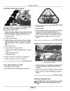 John Deere 8RX 310, 8RX 340, 8RX 370 and 8RX 410 Tracked Tractors (SN: 808001 - 810000, Europe) Operators Manual (OMTA30796)