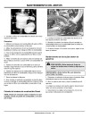 John Deere 1420, 1435 and 1445 Front Mowers (SN: 010001 - 020000) (North America) Operators Manual (OMTCU13565)