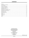 John Deere 1420, 1435 and 1445 Front Mowers (SN: 010001 - 020000) (North America) Operators Manual (OMTCU13565)