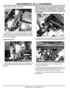John Deere ZTrak F680 Front Mowers (SN: from 020001) (North America) Operators Manual (OMTCU14008)