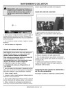 John Deere 3215B, 3235B (SN:010001-030000); 3225B (SN:010001-020000) Lightweight Fairway Mowers (N.America) Operators Manual (OMTCU14444)