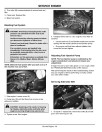 John Deere 3215B, 3235B (SN:010001-030000); 3225B (SN:010001-020000) Lightweight Fairway Mowers (N.America) Operators Manual (OMTCU14444)