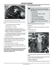 John Deere 1420, 1435, 1445 (SN:020001-030000) and 1565 (SN:010001-020000) Front Mowers (North America) Operators Manual (OMTCU15664)