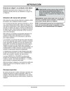 John Deere 1420, 1435, 1445 (SN:020001-030000) and 1565 (SN:010001-020000) Front Mowers (North America) Operators Manual (OMTCU15664)