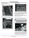 John Deere 1435, 1445 (SN:020001-040000) and 1565 (SN:010001-030000) Front Mowers (Export Edition) Operators Manual (OMTCU15665)
