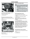 John Deere 1435, 1445 (SN:020001-040000) and 1565 (SN:010001-030000) Front Mowers (Export Edition) Operators Manual (OMTCU15665)