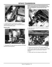 John Deere ZTrak F687 Front Mowers (SN: 010001 - 050000) (North America) Operators Manual (OMTCU15769)
