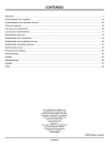 John Deere 3215B, 3235B (SN:030001-) and 3225B (SN:020001-) Lightweight Fairway Mowers (N.America) Operators Manual (OMTCU16258)