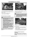 John Deere 3215B, 3235B (SN:030001-) and 3225B (SN:020001-) Lightweight Fairway Mowers (N.America) Operators Manual (OMTCU16258)