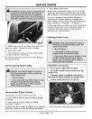 John Deere 3215B, 3235B (SN:030001-) and 3225B (SN:020001-) Lightweight Fairway Mowers (Export) Operators Manual (OMTCU16382)