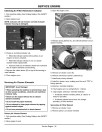 John Deere 1435,1445 (SN:040001-060000), 1545(SN:020001-040000), 1565(SN:030001-050000) Front Mower (Export) Operators Manual (OMTCU17462)