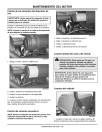 John Deere 3225C, 3235C and 3245C Lightweight Fairway Mowers (SN:010001-030000) (North America) Operators Manual (OMTCU20277)