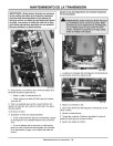 John Deere ZTrak F687 Front Mowers (SN: from 050001) (North America) Operators Manual (OMTCU21912)